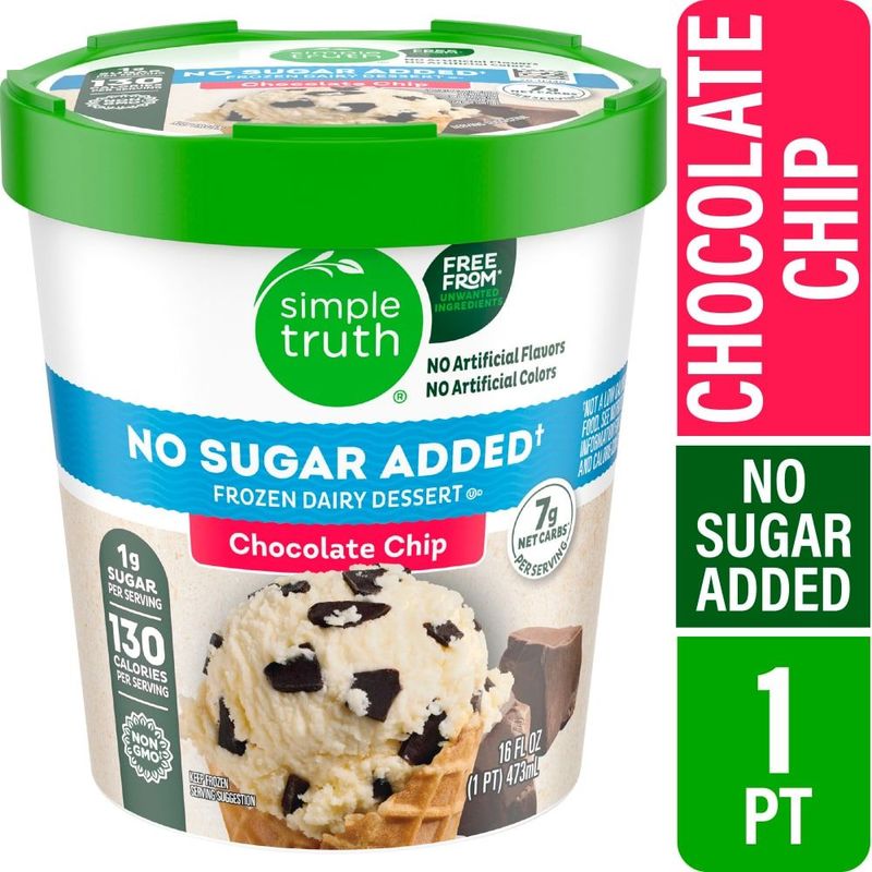 TR. No sug. add. 02. Étcsokoládé 75g