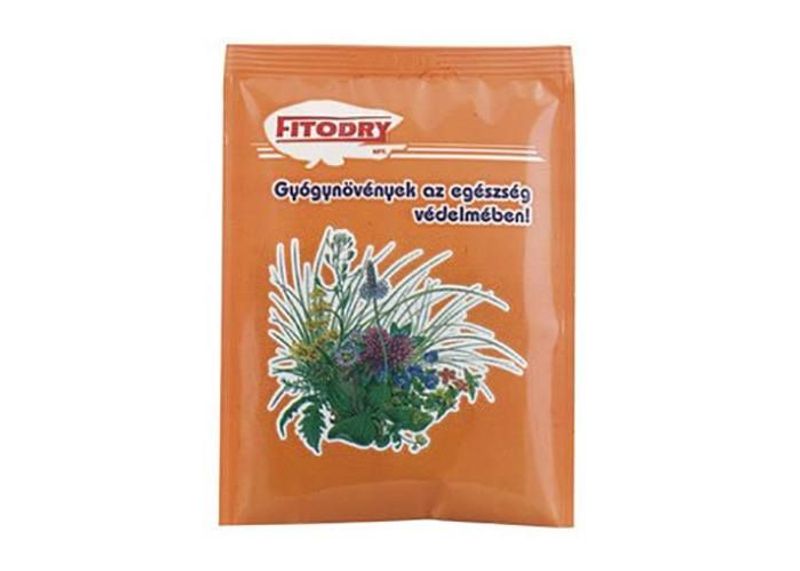 Fitodry Csillagánizs 50g