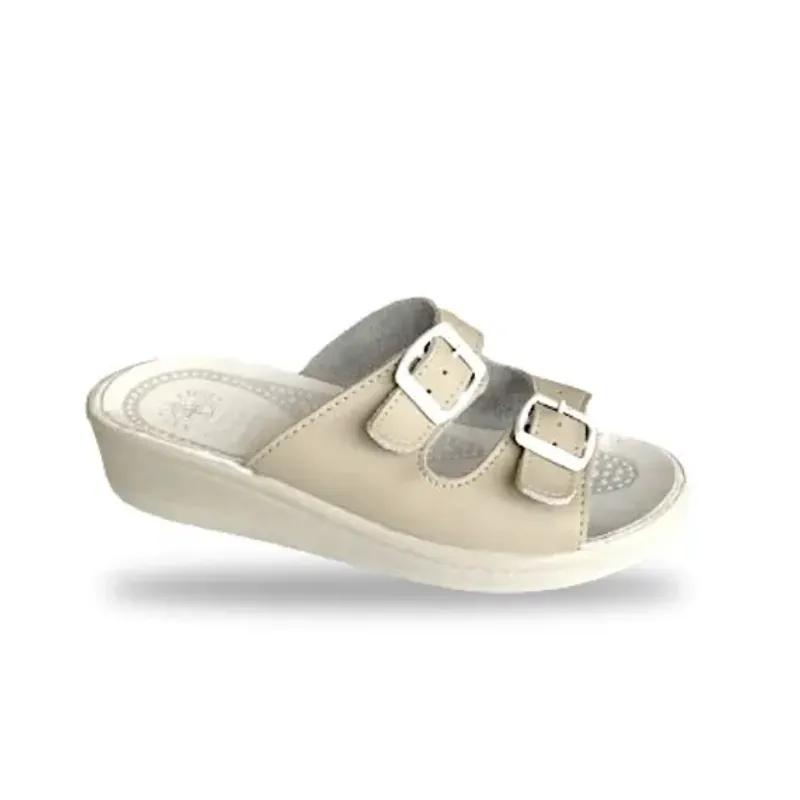 Monte 371 BEIGE