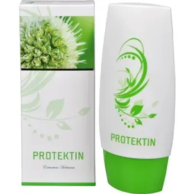 Energy Protektin Krém