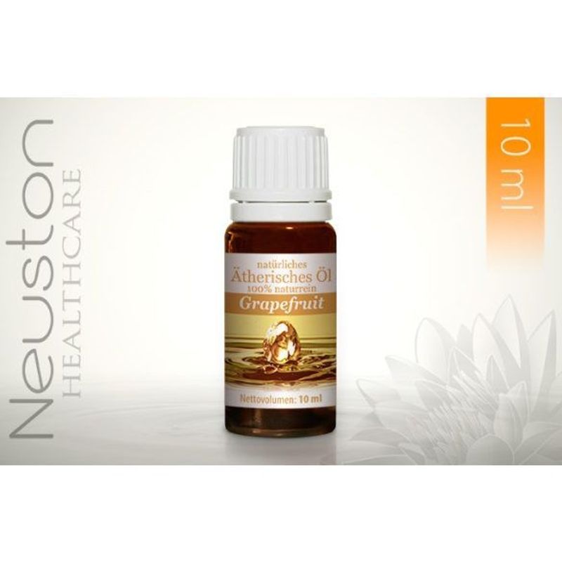 Neuston Grapefruit 10ml