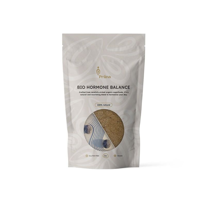 Prana Bio Hormon Balance 125 g