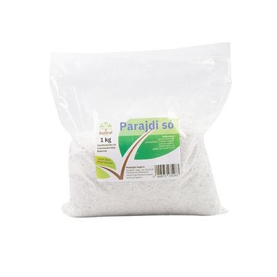 Naturae Group Parajdi só 1 kg