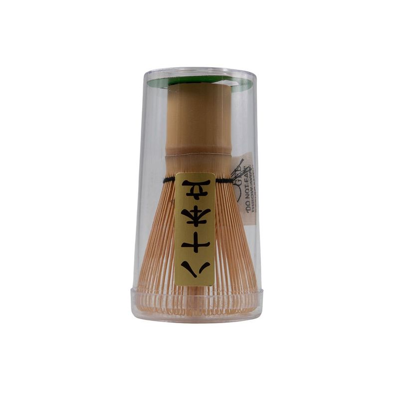 Matcha Habosító 1 db