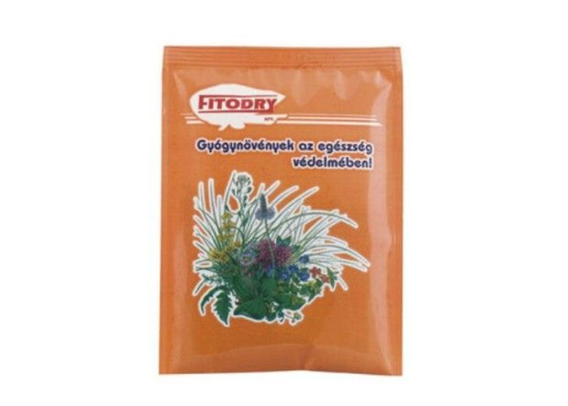 Fitodry Vasfű 50g