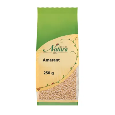 Amarant 250 g