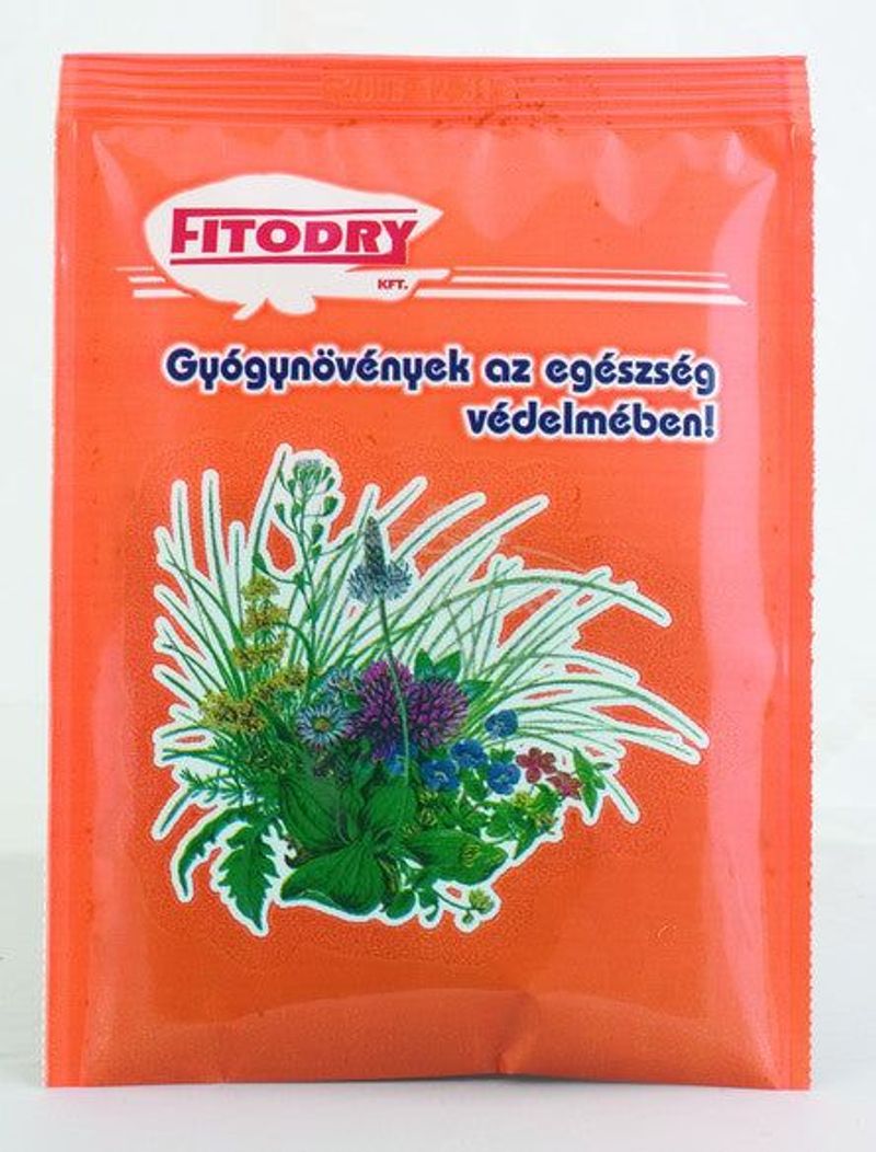 Fitodry Stívia levél 50g