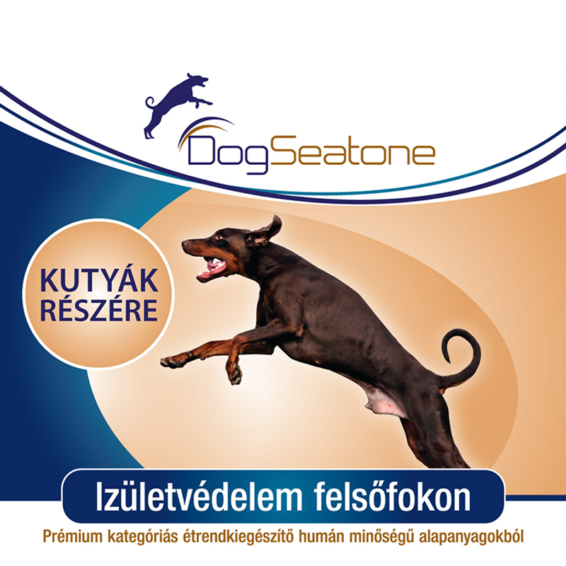 Dogseatone 