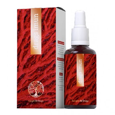 Energy Drags Imun kozmetikum