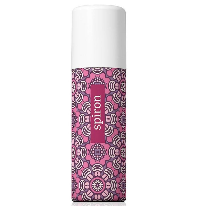 Spiron 50ml