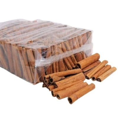 Fitodry Fahéj RÚD (átlátszó) 5db