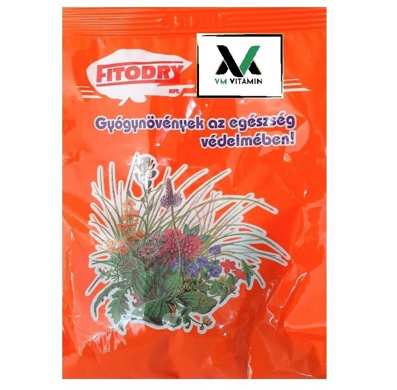 Fitodry Szurokfű 50g