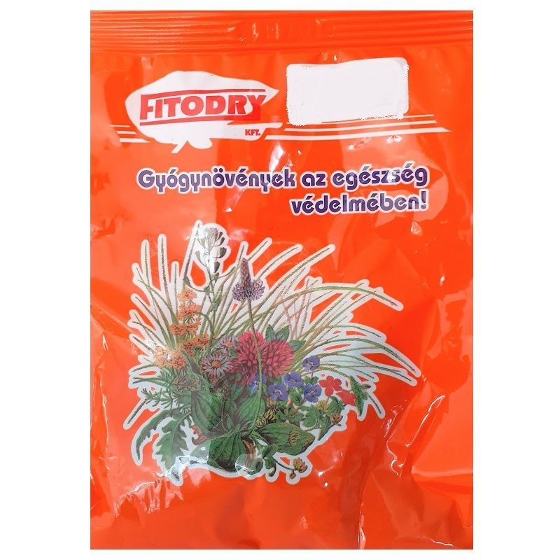 Fitodry Körömvirág (átlátszó) 80g