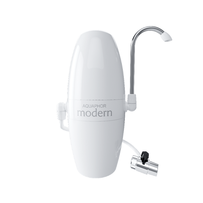 Aquaphor modern (B200) 2db