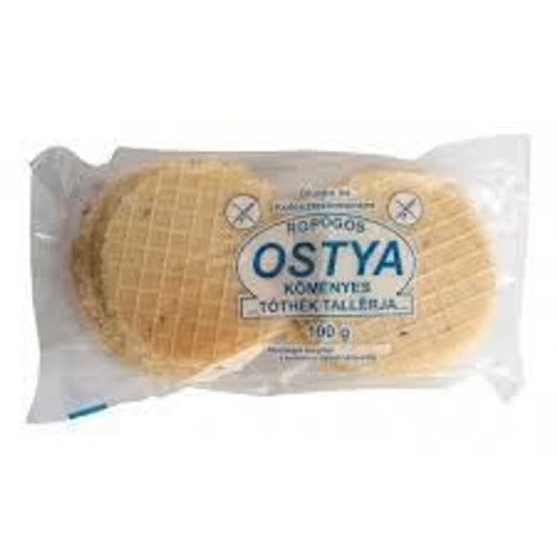 Tóthék Köményes Tallérja 100 g