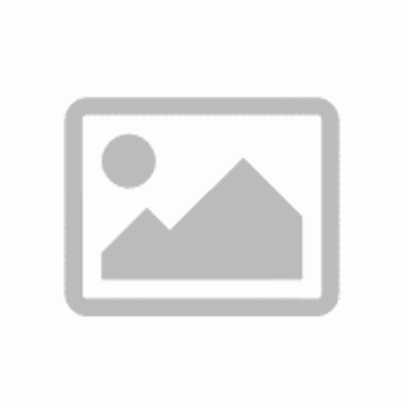 GAL Glicin [500g]
