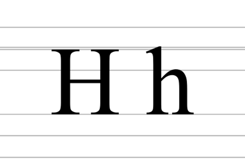 H&B Gyömbér kapszula  120 db
