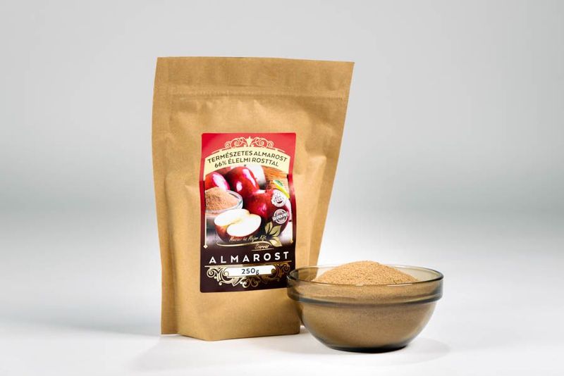 Herbafulvo Almarost 500g