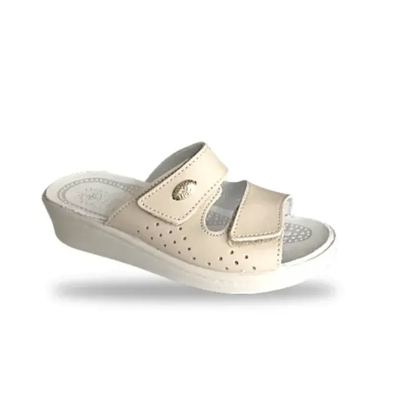 Monte 375 BEIGE