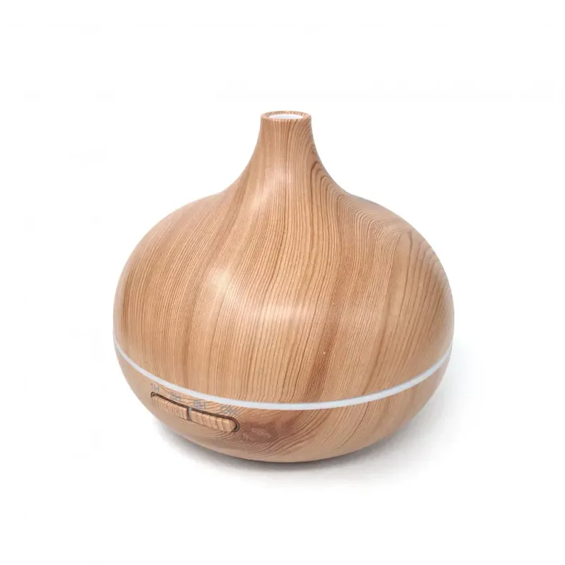Neuston Diffuser