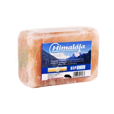 Sószappan Himalája 350 g