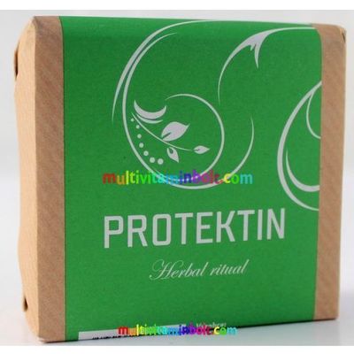 Energy Protektin szappan