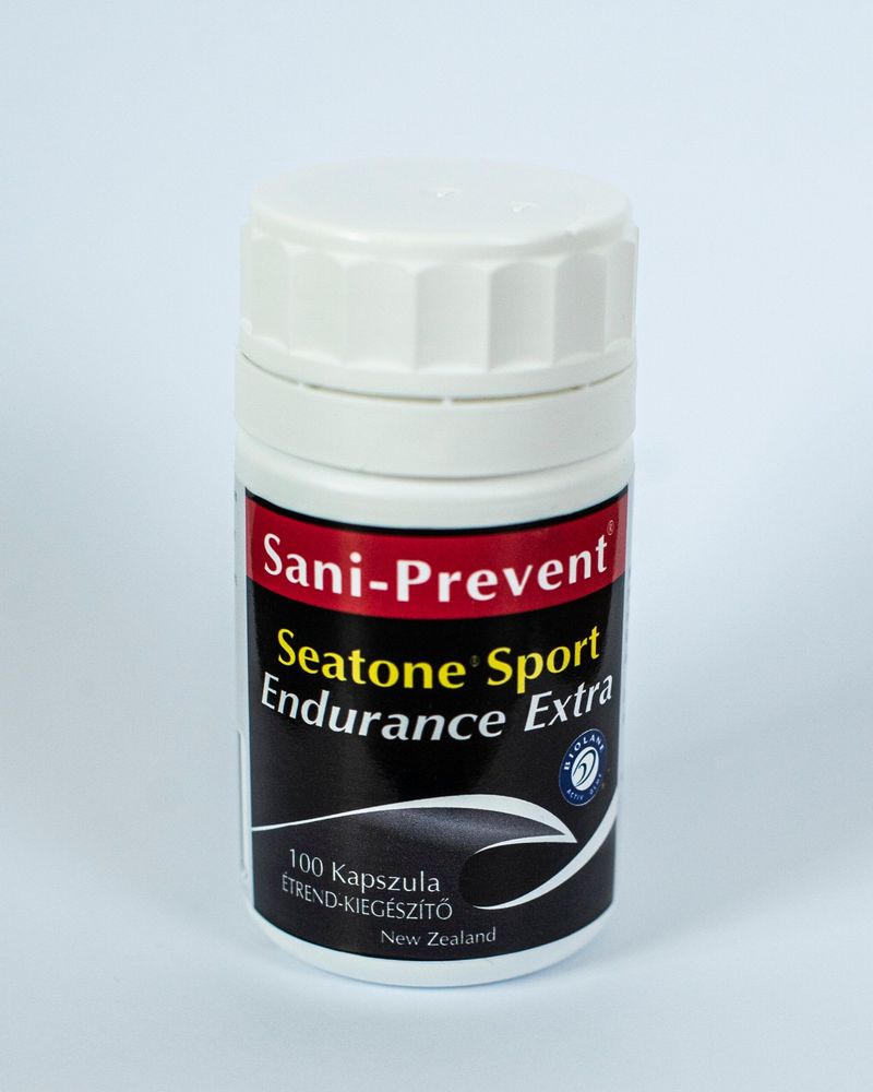 Seatone Endurance