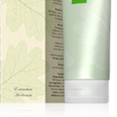 Energy Silix Fogkrém